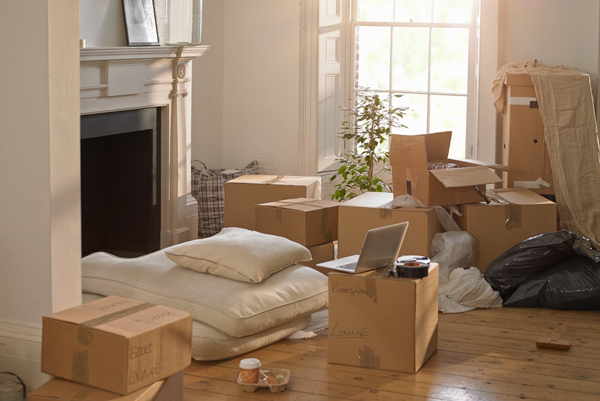 Agarwal Packers and Movers