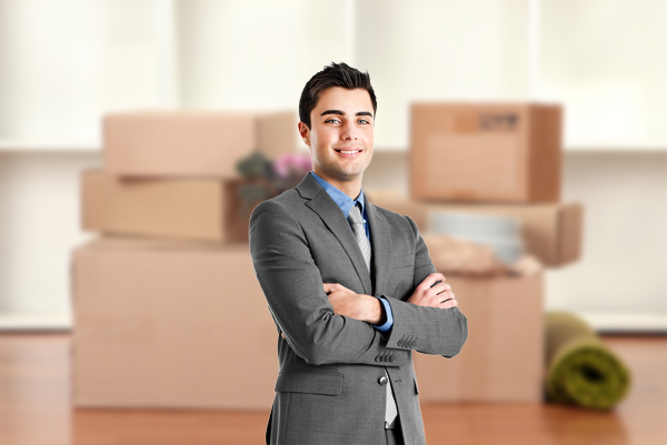 Agarwal Packers and Movers