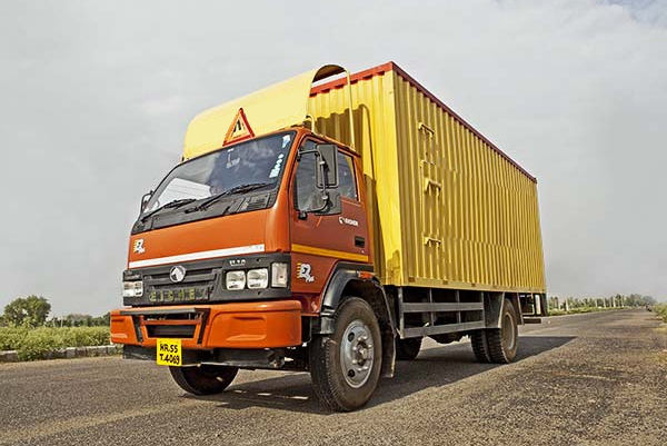 Agarwal Packers and Movers